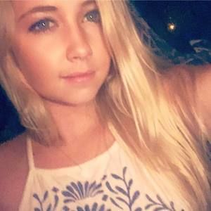 Meet your Posher, Jade lynn